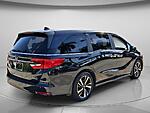 Used 2024 Honda Odyssey TOURING in DAVIE, FLORIDA (Photo 7)
