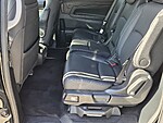 Used 2024 Honda Odyssey TOURING in DAVIE, FLORIDA (Photo 11)