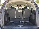 Used 2024 Honda Odyssey TOURING in DAVIE, FLORIDA (Photo 13)