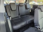 Used 2024 Honda Odyssey TOURING in DAVIE, FLORIDA (Photo 15)