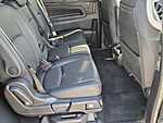 Used 2024 Honda Odyssey TOURING in DAVIE, FLORIDA (Photo 16)