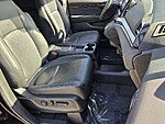 Used 2024 Honda Odyssey TOURING in DAVIE, FLORIDA (Photo 17)