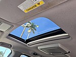 Used 2024 Honda Odyssey TOURING in DAVIE, FLORIDA (Photo 18)