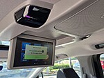 Used 2024 Honda Odyssey TOURING in DAVIE, FLORIDA (Photo 19)