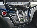 Used 2024 Honda Odyssey TOURING in DAVIE, FLORIDA (Photo 20)