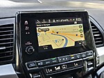 Used 2024 Honda Odyssey TOURING in DAVIE, FLORIDA (Photo 21)