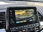 Used 2024 Honda Odyssey TOURING in DAVIE, FLORIDA (Photo 22)