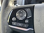 Used 2024 Honda Odyssey TOURING in DAVIE, FLORIDA (Photo 24)