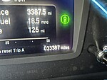 Used 2024 Honda Odyssey TOURING in DAVIE, FLORIDA (Photo 25)