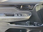 Used 2024 Honda Odyssey TOURING in DAVIE, FLORIDA (Photo 26)