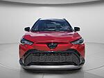Used 2023 TOYOTA COROLLA CROSS HYBRID SE in DAVIE, FLORIDA (Photo 4)