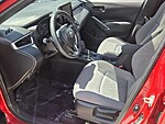 Used 2023 TOYOTA COROLLA CROSS HYBRID SE in DAVIE, FLORIDA (Photo 11)