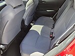 Used 2023 TOYOTA COROLLA CROSS HYBRID SE in DAVIE, FLORIDA (Photo 12)