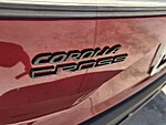 Used 2023 TOYOTA COROLLA CROSS HYBRID SE in DAVIE, FLORIDA (Photo 14)