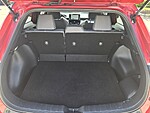 Used 2023 TOYOTA COROLLA CROSS HYBRID SE in DAVIE, FLORIDA (Photo 16)