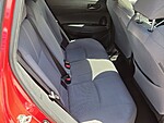 Used 2023 TOYOTA COROLLA CROSS HYBRID SE in DAVIE, FLORIDA (Photo 17)