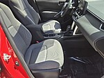Used 2023 TOYOTA COROLLA CROSS HYBRID SE in DAVIE, FLORIDA (Photo 18)