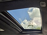 Used 2023 TOYOTA COROLLA CROSS HYBRID SE in DAVIE, FLORIDA (Photo 19)