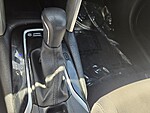 Used 2023 TOYOTA COROLLA CROSS HYBRID SE in DAVIE, FLORIDA (Photo 21)