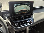 Used 2023 TOYOTA COROLLA CROSS HYBRID SE in DAVIE, FLORIDA (Photo 23)