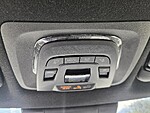 Used 2023 TOYOTA COROLLA CROSS HYBRID SE in DAVIE, FLORIDA (Photo 24)