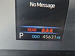 Used 2023 TOYOTA COROLLA CROSS HYBRID SE in DAVIE, FLORIDA (Photo 26)