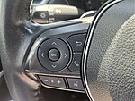 Used 2023 TOYOTA COROLLA CROSS HYBRID SE in DAVIE, FLORIDA (Photo 27)