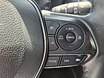 Used 2023 TOYOTA COROLLA CROSS HYBRID SE in DAVIE, FLORIDA (Photo 28)
