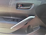 Used 2023 TOYOTA COROLLA CROSS HYBRID SE in DAVIE, FLORIDA (Photo 29)