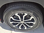 Used 2023 TOYOTA COROLLA CROSS HYBRID SE in DAVIE, FLORIDA (Photo 10)