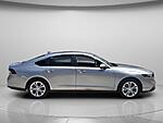 Used 2025 Honda Accord Sedan LX in DAVIE, FLORIDA (Photo 3)