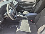 Used 2025 Honda Accord Sedan LX in DAVIE, FLORIDA (Photo 11)