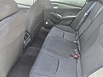Used 2025 Honda Accord Sedan LX in DAVIE, FLORIDA (Photo 12)