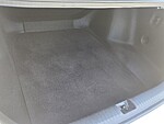Used 2025 Honda Accord Sedan LX in DAVIE, FLORIDA (Photo 14)
