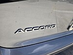 Used 2025 Honda Accord Sedan LX in DAVIE, FLORIDA (Photo 15)