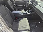 Used 2025 Honda Accord Sedan LX in DAVIE, FLORIDA (Photo 17)