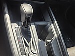 Used 2025 Honda Accord Sedan LX in DAVIE, FLORIDA (Photo 19)