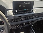 Used 2025 Honda Accord Sedan LX in DAVIE, FLORIDA (Photo 20)