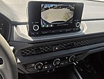 Used 2025 Honda Accord Sedan LX in DAVIE, FLORIDA (Photo 21)