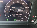 Used 2025 Honda Accord Sedan LX in DAVIE, FLORIDA (Photo 23)