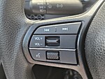 Used 2025 Honda Accord Sedan LX in DAVIE, FLORIDA (Photo 24)