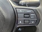 Used 2025 Honda Accord Sedan LX in DAVIE, FLORIDA (Photo 25)