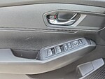 Used 2025 Honda Accord Sedan LX in DAVIE, FLORIDA (Photo 26)