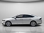 Used 2025 Honda Accord Sedan LX in DAVIE, FLORIDA (Photo 5)