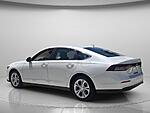 Used 2025 Honda Accord Sedan LX in DAVIE, FLORIDA (Photo 8)