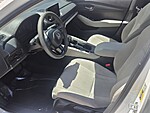Used 2025 Honda Accord Sedan LX in DAVIE, FLORIDA (Photo 11)