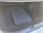 Used 2025 Honda Accord Sedan LX in DAVIE, FLORIDA (Photo 14)