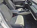 Used 2025 Honda Accord Sedan LX in DAVIE, FLORIDA (Photo 17)
