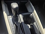 Used 2025 Honda Accord Sedan LX in DAVIE, FLORIDA (Photo 19)