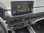 Used 2025 Honda Accord Sedan LX in DAVIE, FLORIDA (Photo 20)